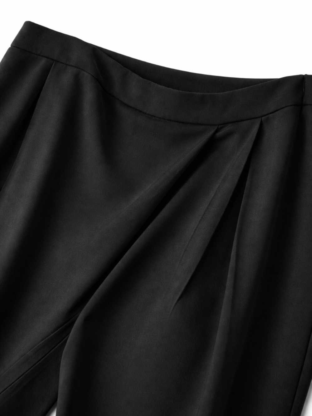 Gabrielle Union New York & Company Pants - Picture 3 of 8